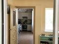 Жеке үй · 4 бөлме · 84 м² · 8 жүзд., Нұрсәт ш/а 213 — Фосфуд, бағасы: 45 млн ₸ в Шымкенте, Каратауский р-н — фото 11