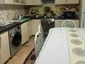 Жеке үй · 4 бөлме · 84 м² · 8 жүзд., Нұрсәт ш/а 213 — Фосфуд, бағасы: 45 млн ₸ в Шымкенте, Каратауский р-н — фото 7