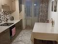 1-комнатная квартира · 42.1 м² · 8/9 этаж, мкр Нуркент за 27 млн ₸ в Алматы, Алатауский р-н — фото 2