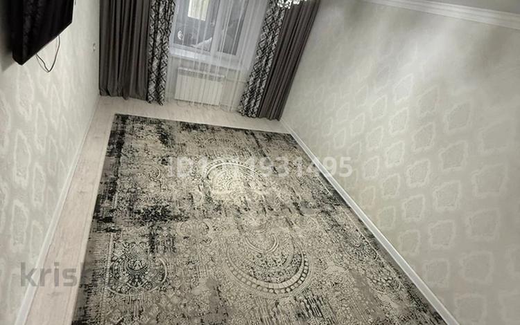 1-бөлмелі пәтер · 40 м² · 5/5 қабат, Старый город, Кереева 4 — Жд вокзал, бағасы: 140 000 ₸ в Актобе — фото 2