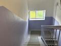 1-бөлмелі пәтер · 40 м² · 5/5 қабат, Старый город, Кереева 4 — Жд вокзал, бағасы: 140 000 ₸ в Актобе — фото 6