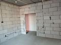 1-бөлмелі пәтер · 44.5 м² · 6/10 қабат, Юго-Восток ш/а., Букетова 3/6, бағасы: 20.5 млн ₸ в Караганде, Казыбек би р-н — фото 3