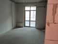 1-бөлмелі пәтер · 44.5 м² · 6/10 қабат, Юго-Восток ш/а., Букетова 3/6, бағасы: 20.5 млн ₸ в Караганде, Казыбек би р-н — фото 4