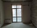 1-бөлмелі пәтер · 44.5 м² · 6/10 қабат, Юго-Восток ш/а., Букетова 3/6, бағасы: 20.5 млн ₸ в Караганде, Казыбек би р-н — фото 5