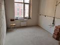 1-бөлмелі пәтер · 44.5 м² · 6/10 қабат, Юго-Восток ш/а., Букетова 3/6, бағасы: 20.5 млн ₸ в Караганде, Казыбек би р-н — фото 6
