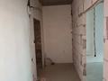 1-бөлмелі пәтер · 44.5 м² · 6/10 қабат, Юго-Восток ш/а., Букетова 3/6, бағасы: 20.5 млн ₸ в Караганде, Казыбек би р-н — фото 8