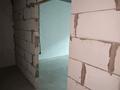 1-бөлмелі пәтер · 44.5 м² · 6/10 қабат, Юго-Восток ш/а., Букетова 3/6, бағасы: 20.5 млн ₸ в Караганде, Казыбек би р-н — фото 9