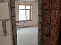 1-бөлмелі пәтер · 44.5 м² · 6/10 қабат, Юго-Восток ш/а., Букетова 3/6, бағасы: 20.5 млн ₸ в Караганде, Казыбек би р-н — фото 10