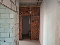 1-бөлмелі пәтер · 44.5 м² · 6/10 қабат, Юго-Восток ш/а., Букетова 3/6, бағасы: 20.5 млн ₸ в Караганде, Казыбек би р-н — фото 12