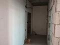 1-бөлмелі пәтер · 44.5 м² · 6/10 қабат, Юго-Восток ш/а., Букетова 3/6, бағасы: 20.5 млн ₸ в Караганде, Казыбек би р-н — фото 13