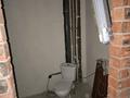 1-бөлмелі пәтер · 44.5 м² · 6/10 қабат, Юго-Восток ш/а., Букетова 3/6, бағасы: 20.5 млн ₸ в Караганде, Казыбек би р-н — фото 14