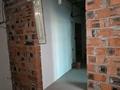 1-бөлмелі пәтер · 44.5 м² · 6/10 қабат, Юго-Восток ш/а., Букетова 3/6, бағасы: 20.5 млн ₸ в Караганде, Казыбек би р-н — фото 15