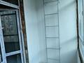 1-бөлмелі пәтер · 44.5 м² · 6/10 қабат, Юго-Восток ш/а., Букетова 3/6, бағасы: 20.5 млн ₸ в Караганде, Казыбек би р-н — фото 16