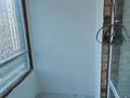 1-бөлмелі пәтер · 44.5 м² · 6/10 қабат, Юго-Восток ш/а., Букетова 3/6, бағасы: 20.5 млн ₸ в Караганде, Казыбек би р-н — фото 17