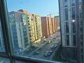 1-бөлмелі пәтер · 44.5 м² · 6/10 қабат, Юго-Восток ш/а., Букетова 3/6, бағасы: 20.5 млн ₸ в Караганде, Казыбек би р-н — фото 19