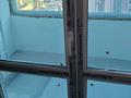 1-бөлмелі пәтер · 44.5 м² · 6/10 қабат, Юго-Восток ш/а., Букетова 3/6, бағасы: 20.5 млн ₸ в Караганде, Казыбек би р-н — фото 20