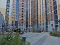 1-бөлмелі пәтер · 44.5 м² · 6/10 қабат, Юго-Восток ш/а., Букетова 3/6, бағасы: 20.5 млн ₸ в Караганде, Казыбек би р-н — фото 22