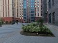 1-бөлмелі пәтер · 44.5 м² · 6/10 қабат, Юго-Восток ш/а., Букетова 3/6, бағасы: 20.5 млн ₸ в Караганде, Казыбек би р-н — фото 24