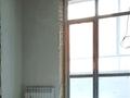 1-бөлмелі пәтер · 44.5 м² · 6/10 қабат, Юго-Восток ш/а., Букетова 3/6, бағасы: 20.5 млн ₸ в Караганде, Казыбек би р-н — фото 25