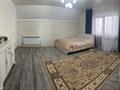 Отдельный дом • 5 комнат • 211.5 м² • 10 сот., Северо западный 37 за 38 млн 〒 в Талдыкоргане — фото 13
