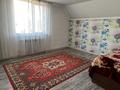 Отдельный дом • 5 комнат • 211.5 м² • 10 сот., Северо западный 37 за 38 млн 〒 в Талдыкоргане — фото 14