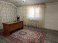 Отдельный дом • 5 комнат • 211.5 м² • 10 сот., Северо западный 37 за 38 млн 〒 в Талдыкоргане — фото 15
