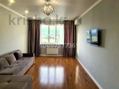 2-комнатная квартира · 57 м² · 9/12 этаж, Кошкарбаева 1140 — Апорт рядом есть Аэропорт за 250 000 ₸ в 