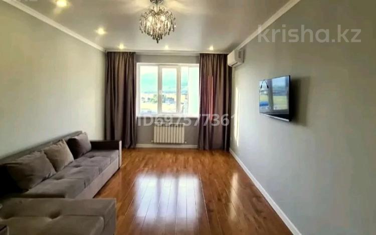 2-комнатная квартира · 57 м² · 9/12 этаж, Кошкарбаева 1140 — Апорт рядом есть Аэропорт за 250 000 ₸ в  — фото 22