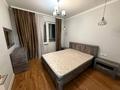 2-комнатная квартира · 57 м² · 9/12 этаж, Кошкарбаева 1140 — Апорт рядом есть Аэропорт за 250 000 ₸ в  — фото 3