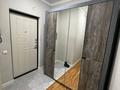 2-комнатная квартира · 57 м² · 9/12 этаж, Кошкарбаева 1140 — Апорт рядом есть Аэропорт за 250 000 ₸ в  — фото 5