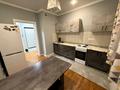 2-комнатная квартира · 57 м² · 9/12 этаж, Кошкарбаева 1140 — Апорт рядом есть Аэропорт за 250 000 ₸ в  — фото 6
