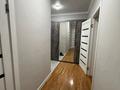 2-комнатная квартира · 57 м² · 9/12 этаж, Кошкарбаева 1140 — Апорт рядом есть Аэропорт за 250 000 ₸ в  — фото 7