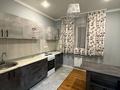 2-комнатная квартира · 57 м² · 9/12 этаж, Кошкарбаева 1140 — Апорт рядом есть Аэропорт за 250 000 ₸ в  — фото 8
