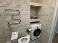 2-комнатная квартира · 57 м² · 9/12 этаж, Кошкарбаева 1140 — Апорт рядом есть Аэропорт за 250 000 ₸ в  — фото 9