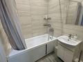 2-комнатная квартира · 57 м² · 9/12 этаж, Кошкарбаева 1140 — Апорт рядом есть Аэропорт за 250 000 ₸ в  — фото 10
