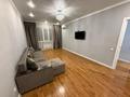 2-комнатная квартира · 57 м² · 9/12 этаж, Кошкарбаева 1140 — Апорт рядом есть Аэропорт за 250 000 ₸ в  — фото 12