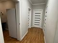 2-комнатная квартира · 57 м² · 9/12 этаж, Кошкарбаева 1140 — Апорт рядом есть Аэропорт за 250 000 ₸ в  — фото 13