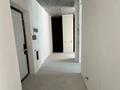 3-комнатная квартира · 75 м² · 6/9 этаж, Сыганак 52/1 — Кабанбай батыр за 65 млн ₸ в Астане, Есильский р-н — фото 6