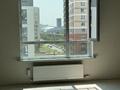 3-комнатная квартира · 75 м² · 6/9 этаж, Сыганак 52/1 — Кабанбай батыр за 65 млн ₸ в Астане, Есильский р-н — фото 7