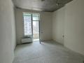3-комнатная квартира · 75 м² · 6/9 этаж, Сыганак 52/1 — Кабанбай батыр за 65 млн ₸ в Астане, Есильский р-н — фото 9