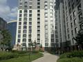 3-комнатная квартира · 75 м² · 6/9 этаж, Сыганак 52/1 — Кабанбай батыр за 65 млн ₸ в Астане, Есильский р-н — фото 2