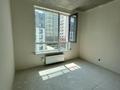 3-комнатная квартира · 75 м² · 6/9 этаж, Сыганак 52/1 — Кабанбай батыр за 65 млн ₸ в Астане, Есильский р-н — фото 8