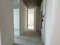 3-комнатная квартира · 75 м² · 6/9 этаж, Сыганак 52/1 — Кабанбай батыр за 65 млн ₸ в Астане, Есильский р-н — фото 5