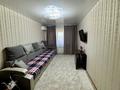 2-бөлмелі пәтер · 56.4 м² · 4/4 қабат, Северный, бағасы: 19.6 млн ₸ в 