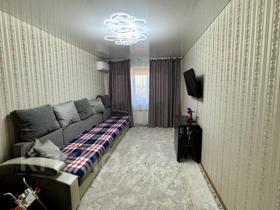 2-бөлмелі пәтер · 56.4 м² · 4/4 қабат, Северный, бағасы: 19.6 млн ₸ в 