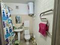 2-бөлмелі пәтер · 56.4 м² · 4/4 қабат, Северный, бағасы: 19.6 млн ₸ в  — фото 11