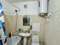 2-бөлмелі пәтер · 56.4 м² · 4/4 қабат, Северный, бағасы: 19.6 млн ₸ в  — фото 12