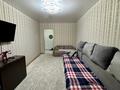 2-бөлмелі пәтер · 56.4 м² · 4/4 қабат, Северный, бағасы: 19.6 млн ₸ в  — фото 2