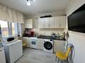 2-бөлмелі пәтер · 56.4 м² · 4/4 қабат, Северный, бағасы: 19.6 млн ₸ в  — фото 3