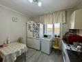 2-бөлмелі пәтер · 56.4 м² · 4/4 қабат, Северный, бағасы: 19.6 млн ₸ в  — фото 4